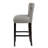 Canonbury Carleton 31" Bar Stool-1265126499