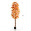 Arbre d'automne artificiel Autumn Deluxe-1083219240
