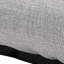 Polyester Pet Bed-2004586900-2004586906