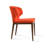 Amed Plus Wood Chair-73224521-111688992