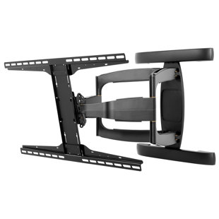 Smart Mount Peerless-AV Single Screen Wall Mount