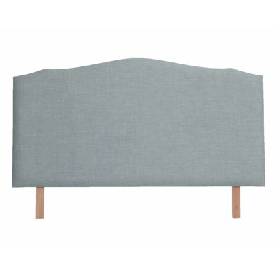 Aimani Upholstered Headboard