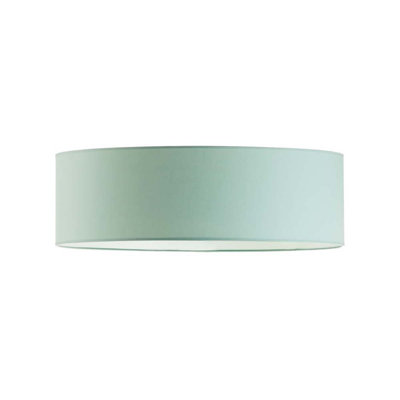 Audrionna Flush Mount