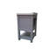 Ensemble de meuble-lavabo simple 24 po 24 po
