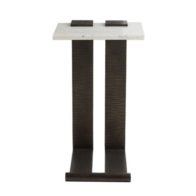 Mcclain Accent Table