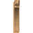 Thorton Craftsman Rustic Wood Outlooker-106952029-31652325