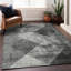  Tapis intérieur / extérieur lavable à la machine Chayden ACN1065-1835161334