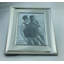 Cadre photo bordure Meeks-32296326