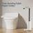 Free Standing Toilet Paper Holder-114022958