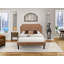Ensemble de chambre à coucher 3 pièces Granbury-1471686097-1471686104