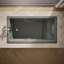 Tea-for-Two® Massage Whirlpool Bath-14672972