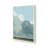 Tranquil Overgrowth II-1239404986-1239404984