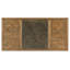 Big Sky Executive Desk