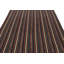 One-of-a-Kind Hand Knotted Area Rug