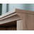 Lillien Bookcase-8639859