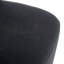 Poppy Side Chair-1120033155