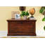Oxford Blanket Chest-41159492
