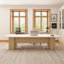Bureau Anqunette-1608298594