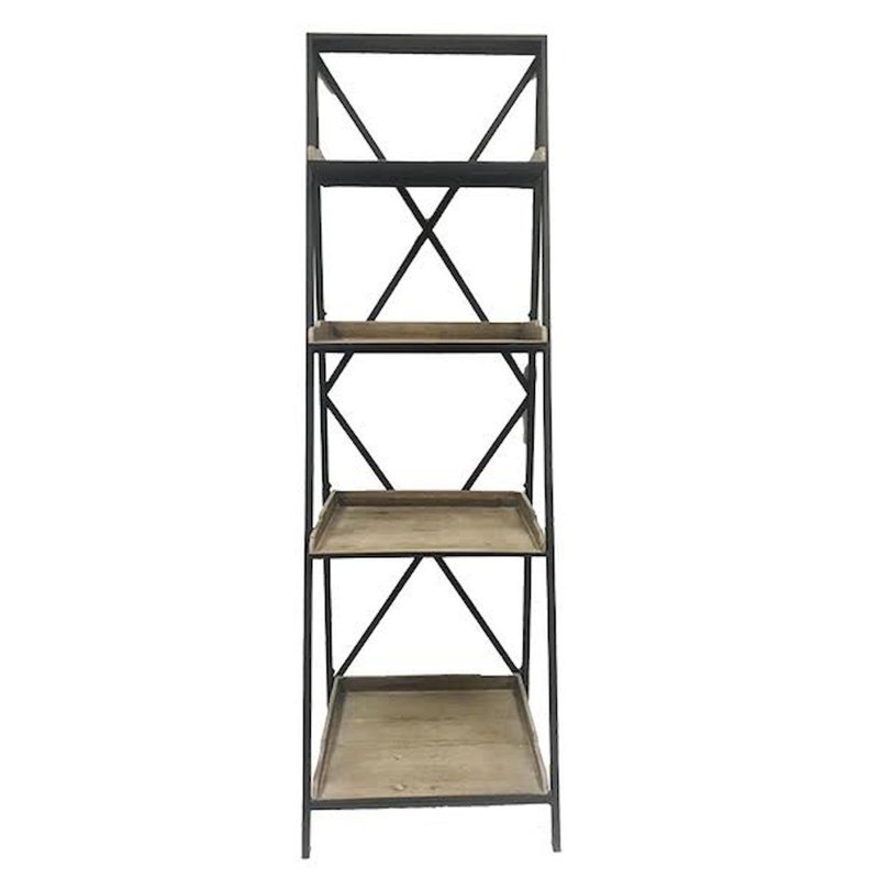 Etagere