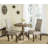 18'' Dining Chair-362065251