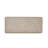 Besart Upholstered Storage Bench-1285300369