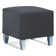 Brooklyn Upholstered Ottoman