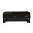 Rectangular Coffee Table