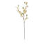 Tige de fleur de cerisier en plastique Cole and Grey