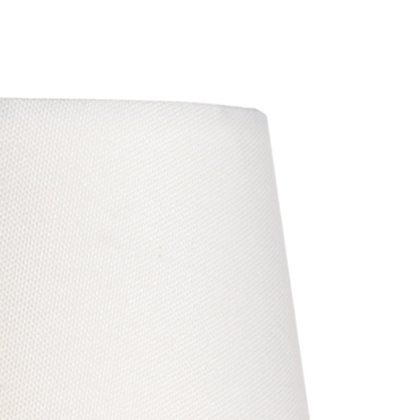 Lampe de table 27,25 po Compton
