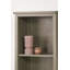 Croft 153cm H x 38cm W Bookcase-125346170