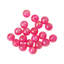 DIY Bead Set Jewelry Making Kit
