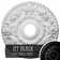 Lucan Architectural Grade Contemporary Ceiling Medallion