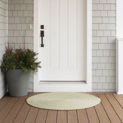 Tapis d'intérieur / extérieur Gallion