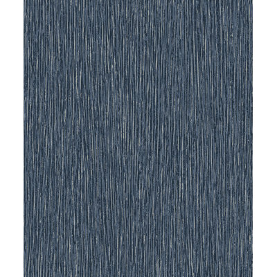 Azeria Etten Studios Onyx 33' L x 20.9" W Wallpaper Roll