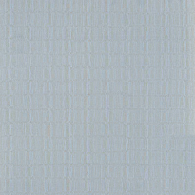 Papier peint texture tectonique