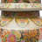 Timeless Chinese Temple Jar-294781147-311723239