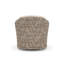 Sam Swivel Chair-621413978