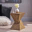 Table d'appoint TESS Modern-129493074
