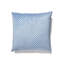 Botanica Square Pillow Cover & Insert