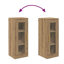 Highboard-1785270629