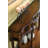 Decorator 72'' Console Table