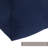 Lester Outdoor High Back Chair Cushion-92302137-125960214