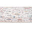 Tapis beige Luke-2046218778