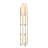 9.83'' Column Floor Lamp-2077733709-2077733704