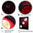 " Red Moon Ruby Radiance II "-97055441-134186584