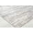 Abstract Indoor Rug-1915888183