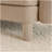 Lucas Ottoman Polyester-Coffee-1883287349