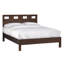 Lit Loucas Riva-118689162