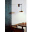 Discus Wall Lamp-1959453771-1959453769