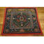 One-of-a-Kind 2'5" X 2'9" Area Rug